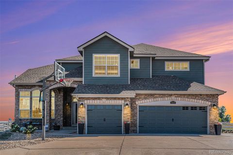 9508 E 147th Avenue Brighton CO 80602