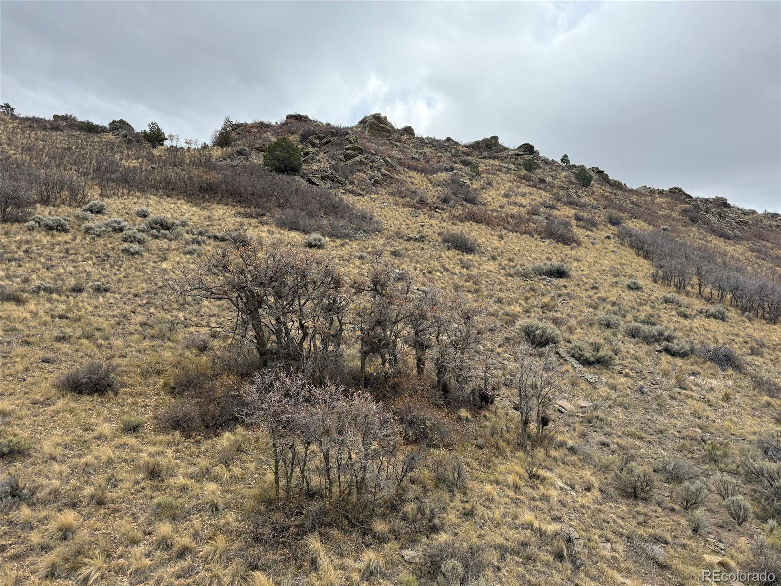 Lot 133 Griffiths Drive