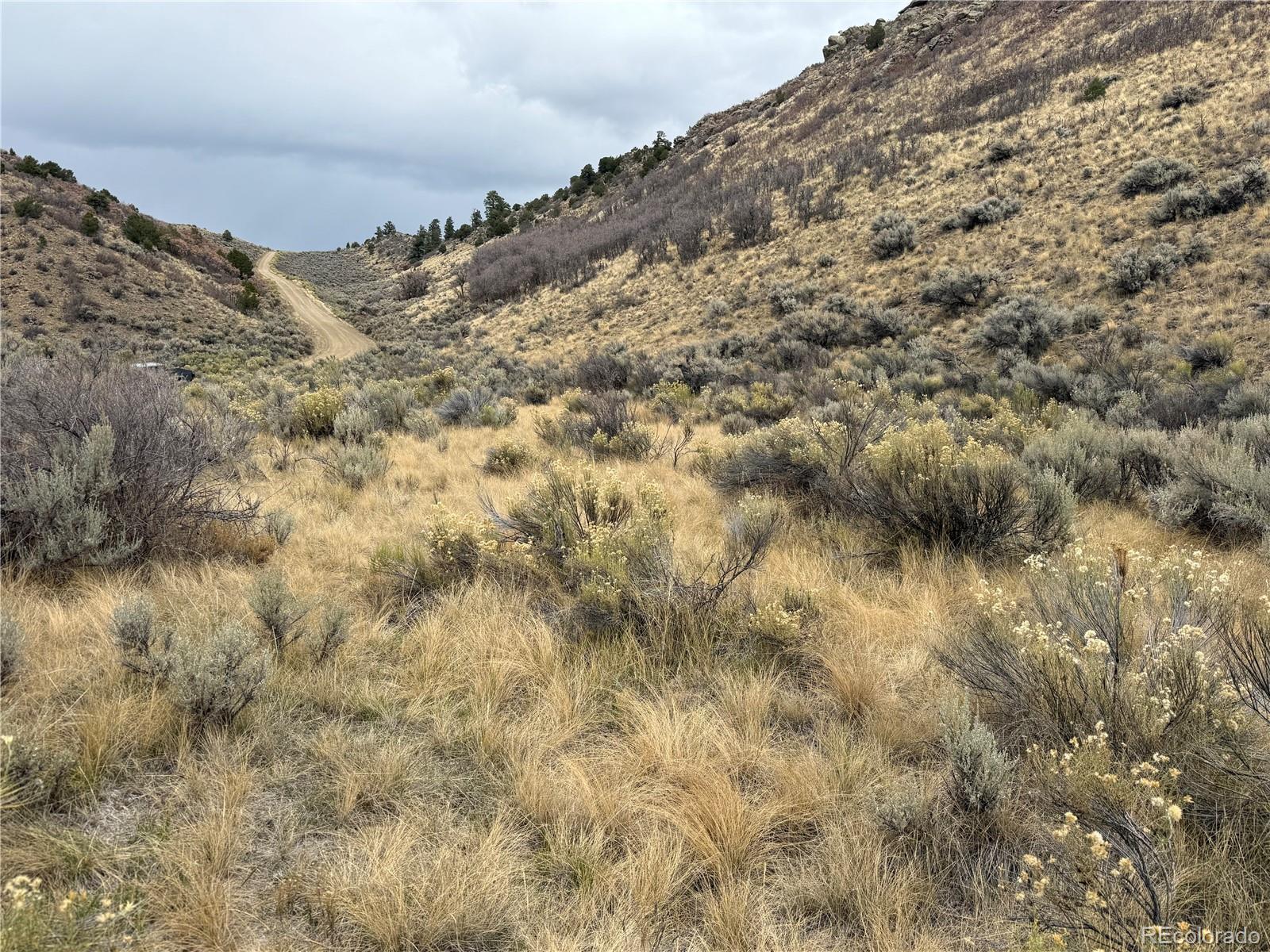 Lot 133 Griffiths Drive