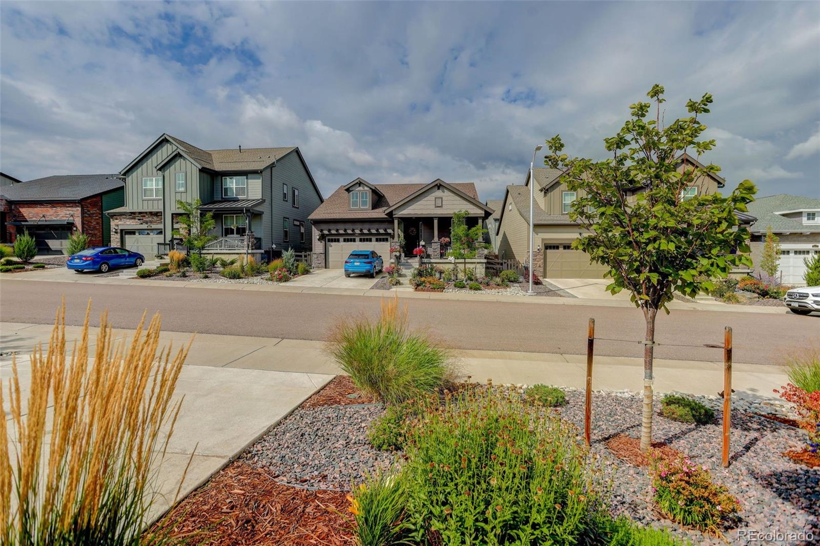 8166 Mount Kataka Street