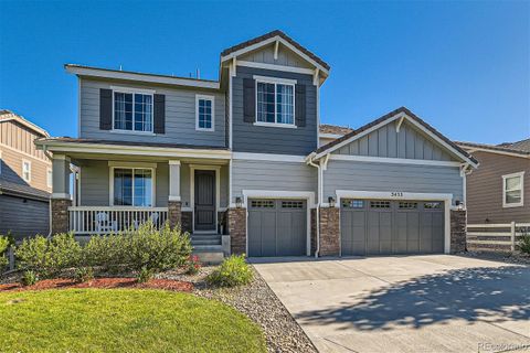 Single Family Residence in Broomfield CO 3453 Princeton Place.jpg