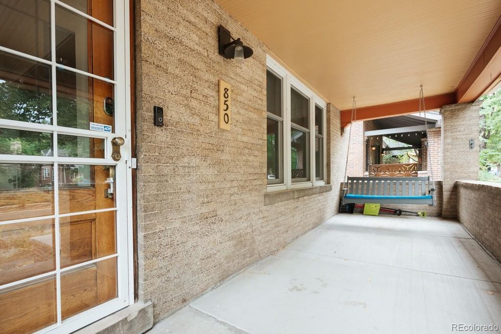 Photo of Denver, CO 80206 (MLS # 6287567)