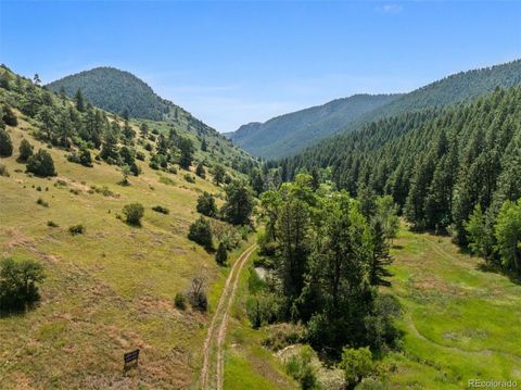 12954 Kuehster Road Littleton CO 80127