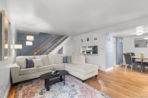 Photo of Aurora, CO 80247 (MLS # 7264398)