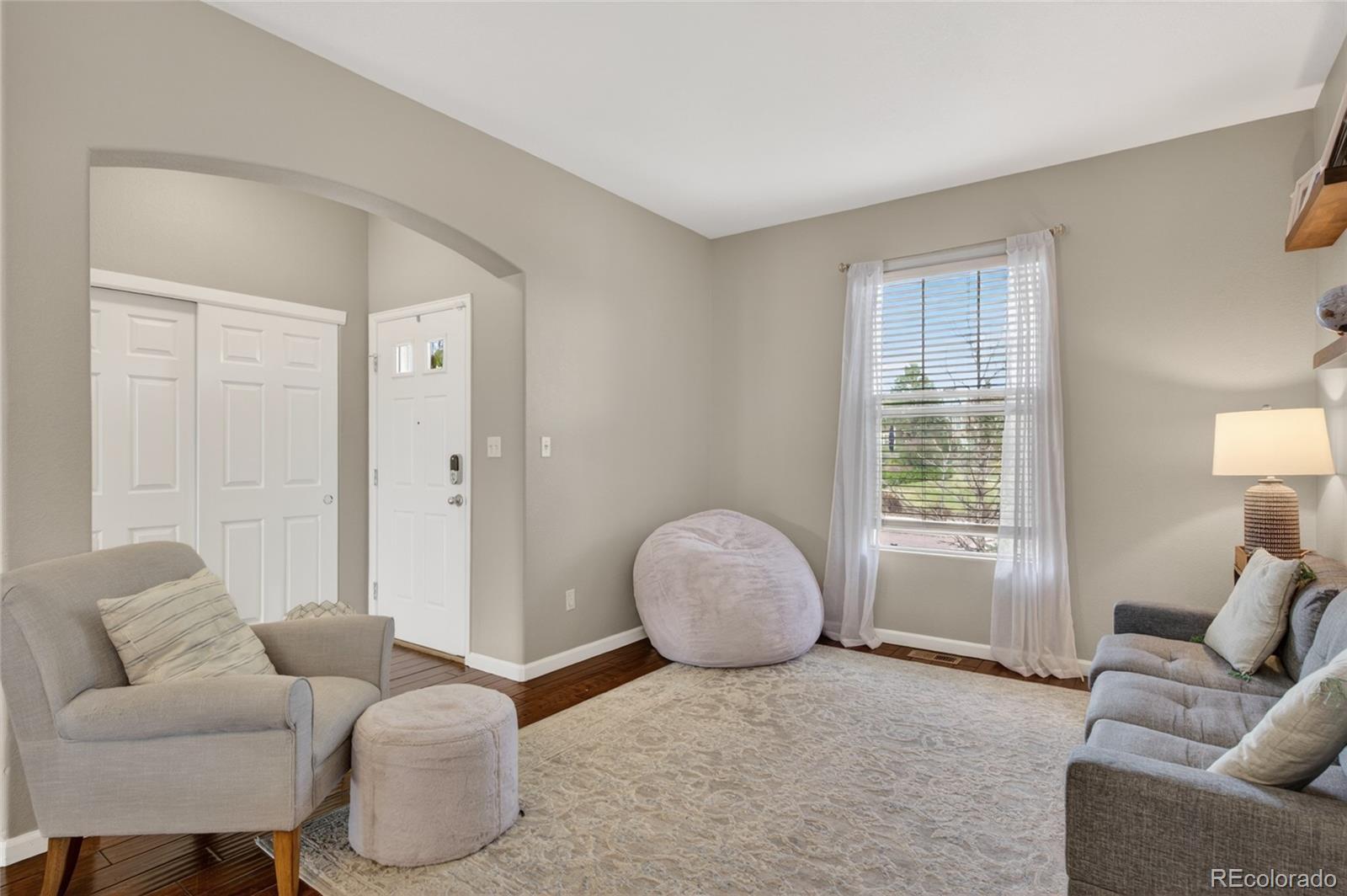 8340 James Creek Drive