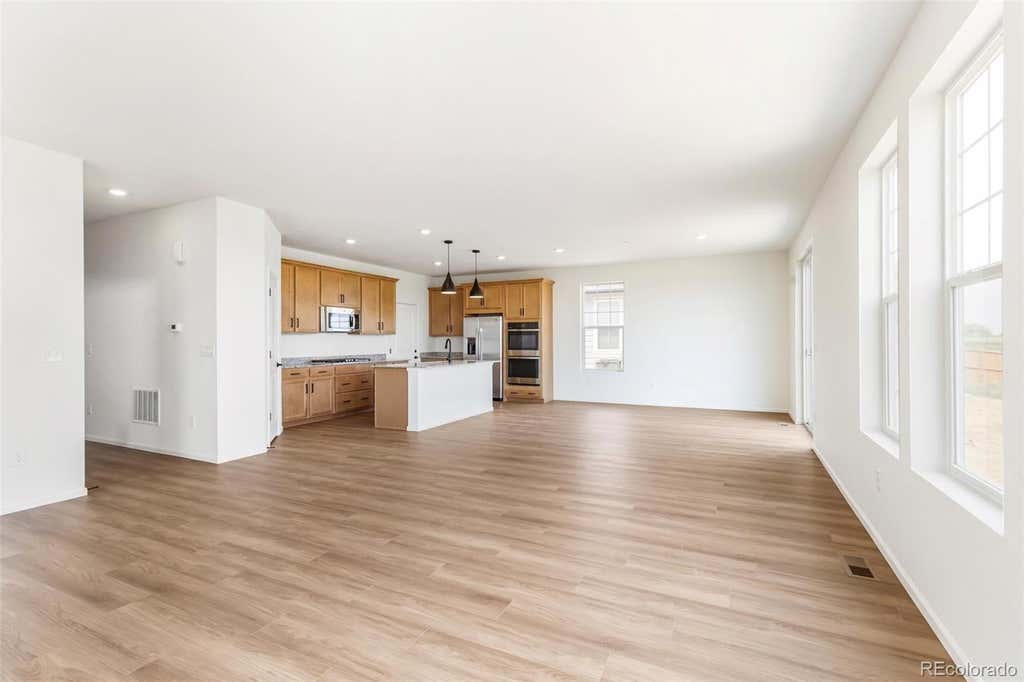 Photo of 15420 Locust Street, Brighton, CO 80602 (MLS # 5291742)