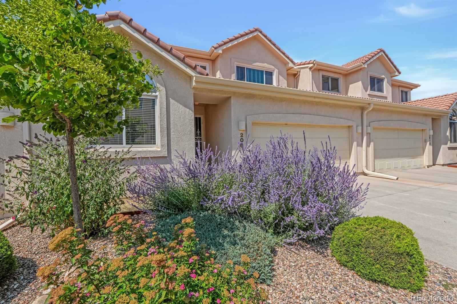 206 Luxury Lane