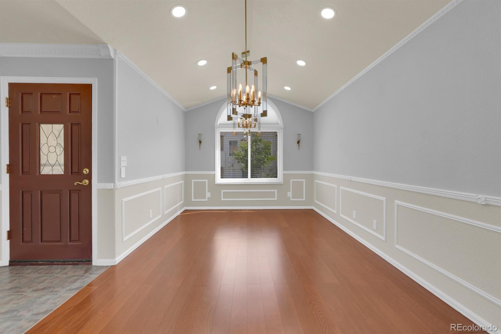 206 Luxury Lane