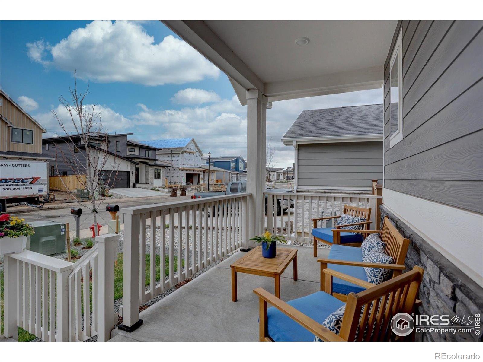 1031 Turnberry Circle