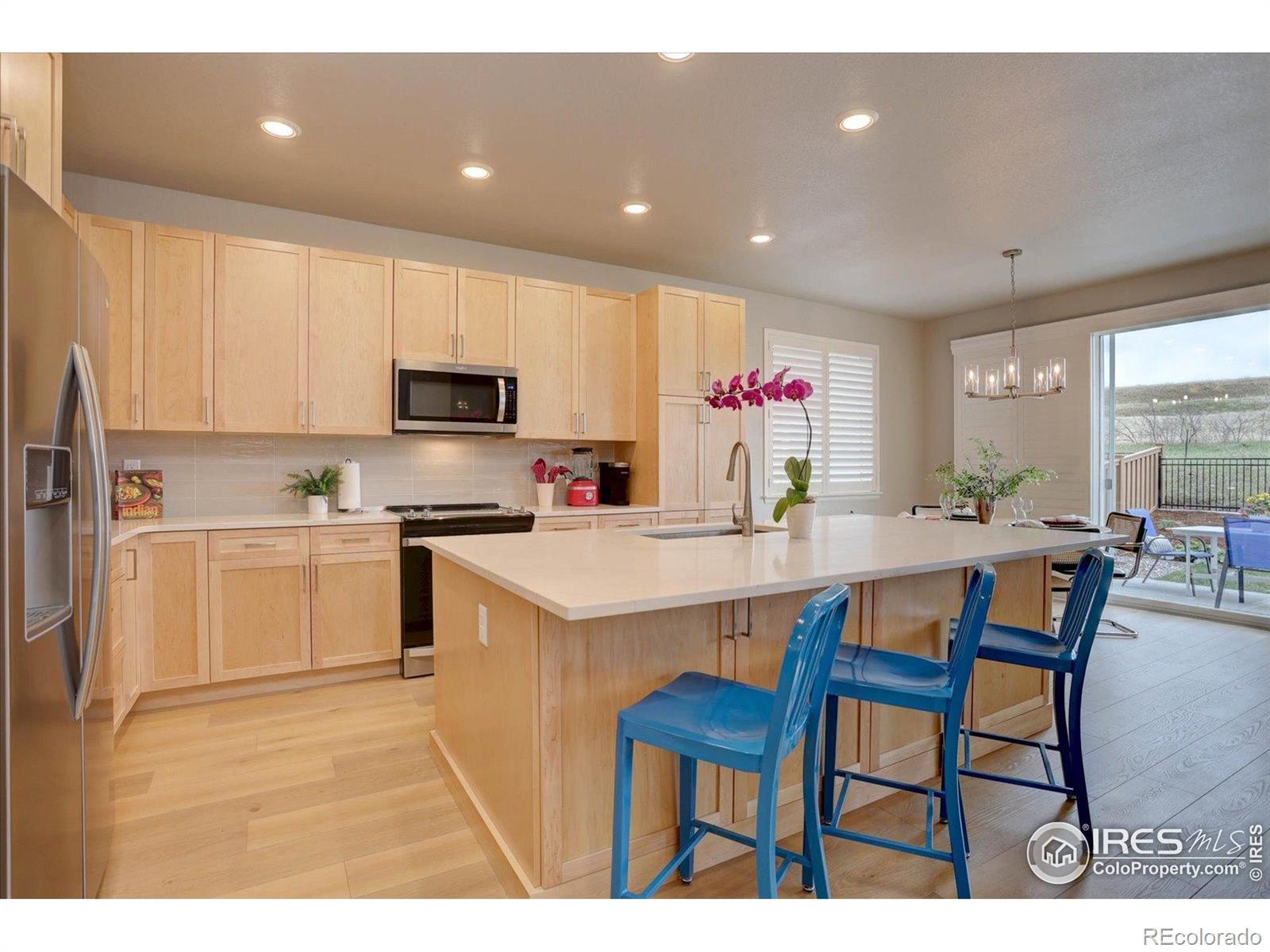 1031 Turnberry Circle