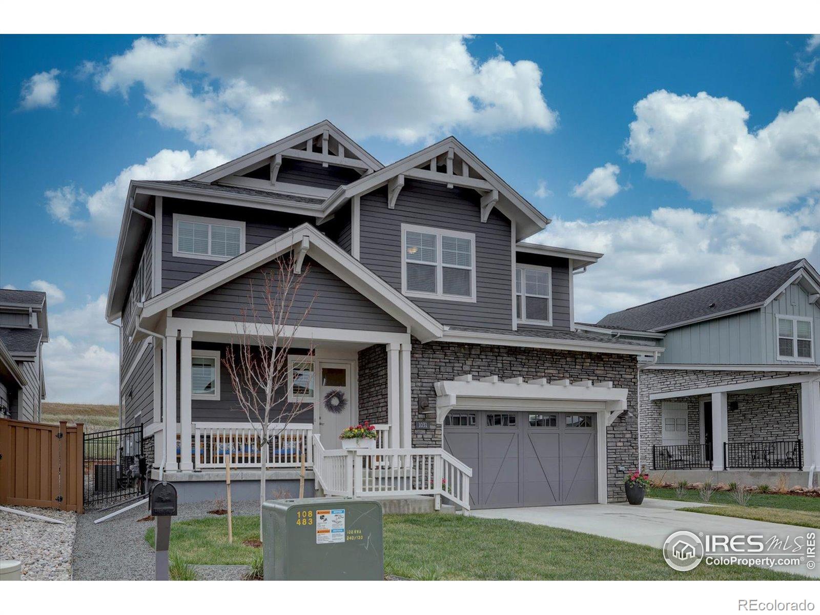 Listing image 1