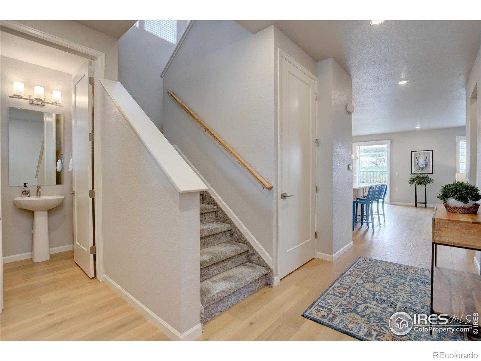 1031 Turnberry Circle