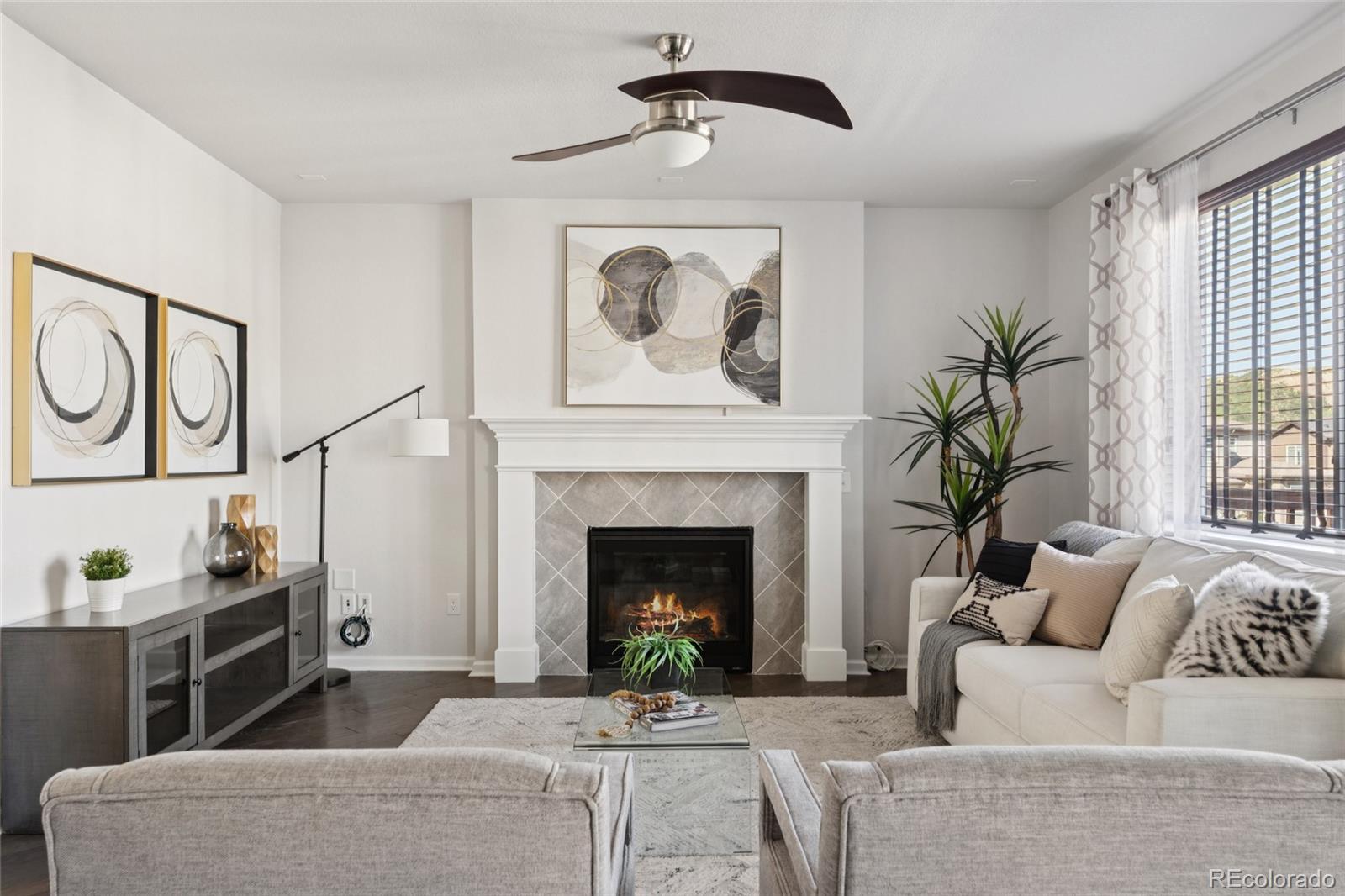 2668 Scoter Lane