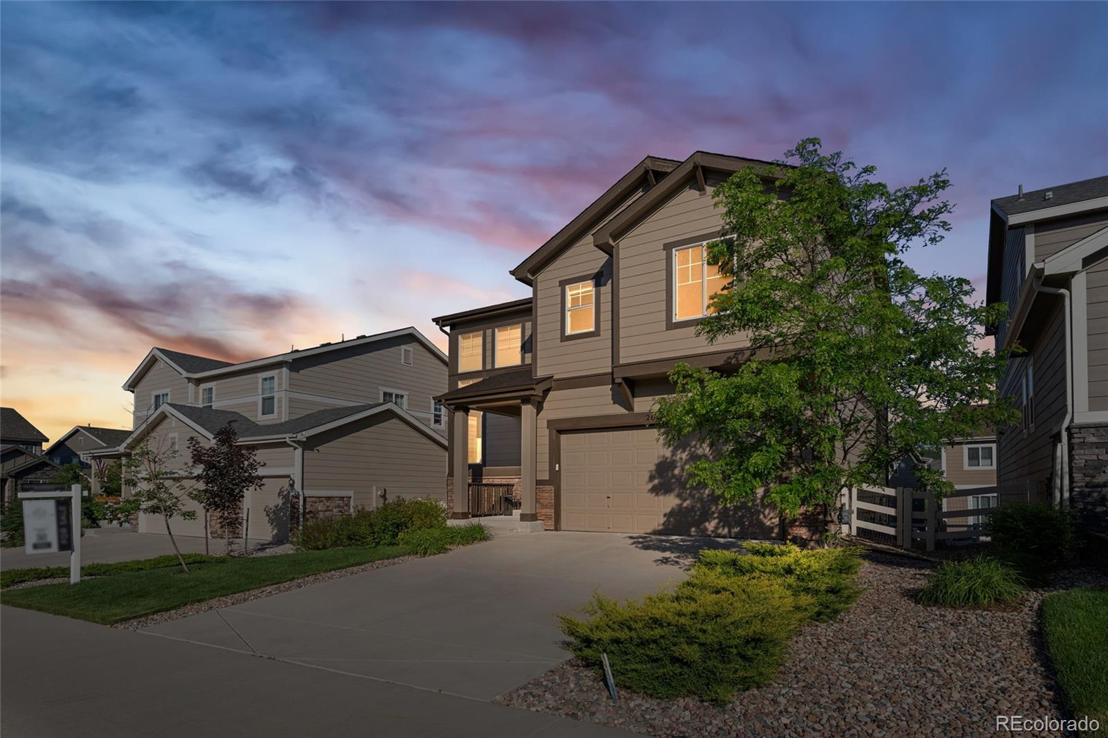 2668 Scoter Lane