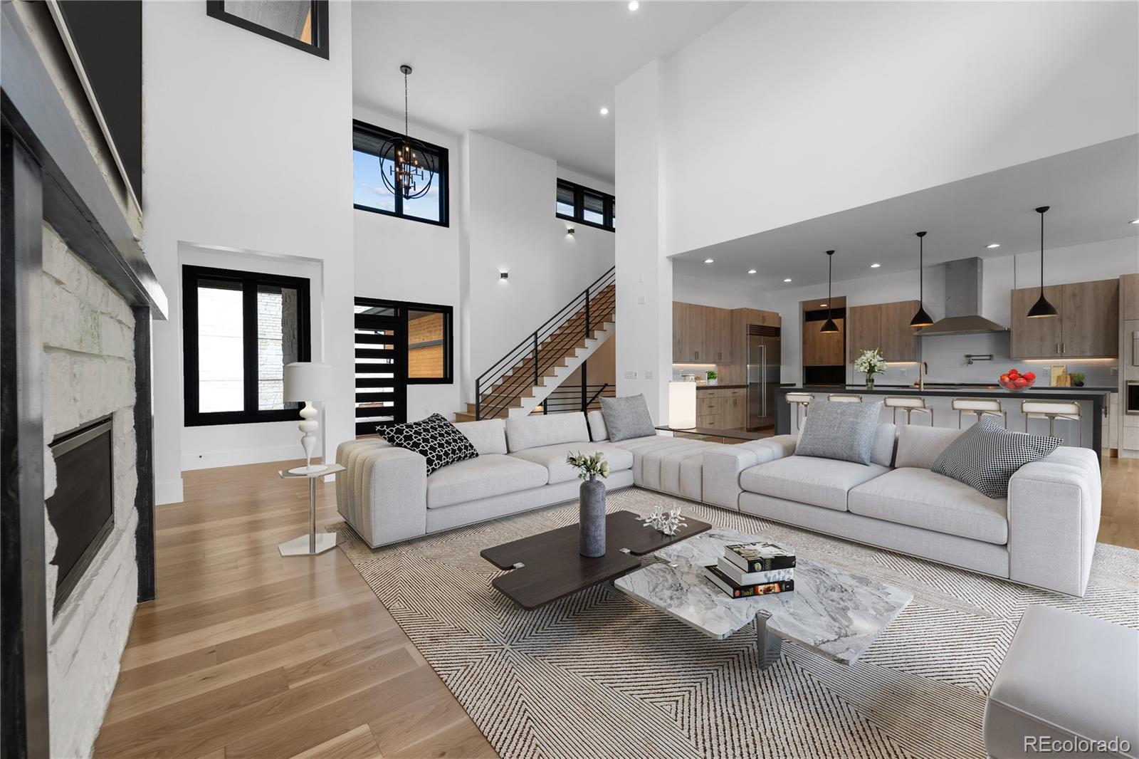 8077 Raphael Lane