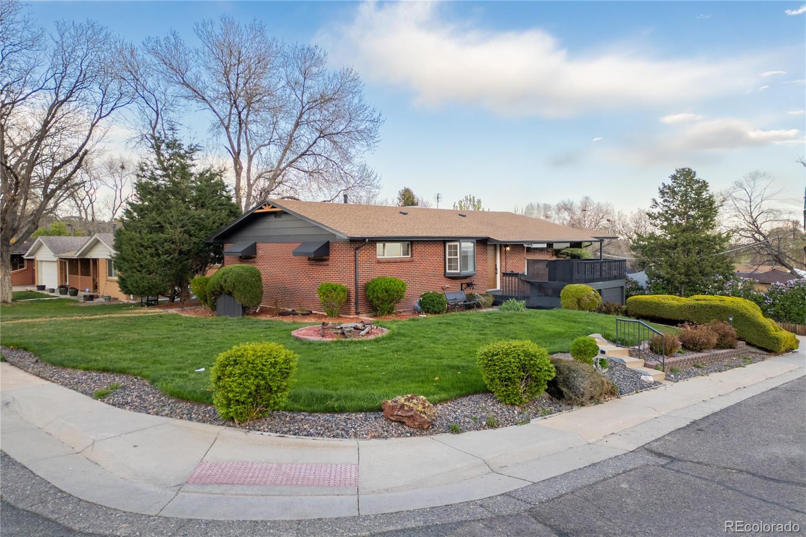 8079 W 67th Avenue, Arvada, CO, 80004 1 8079 W 67th Avenue