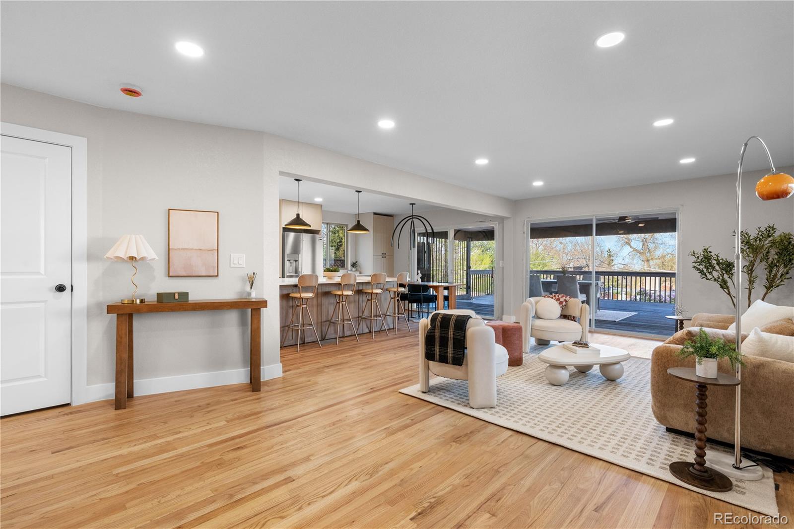 8079 W 67th Avenue, Arvada, CO, 80004 3 8079 W 67th Avenue