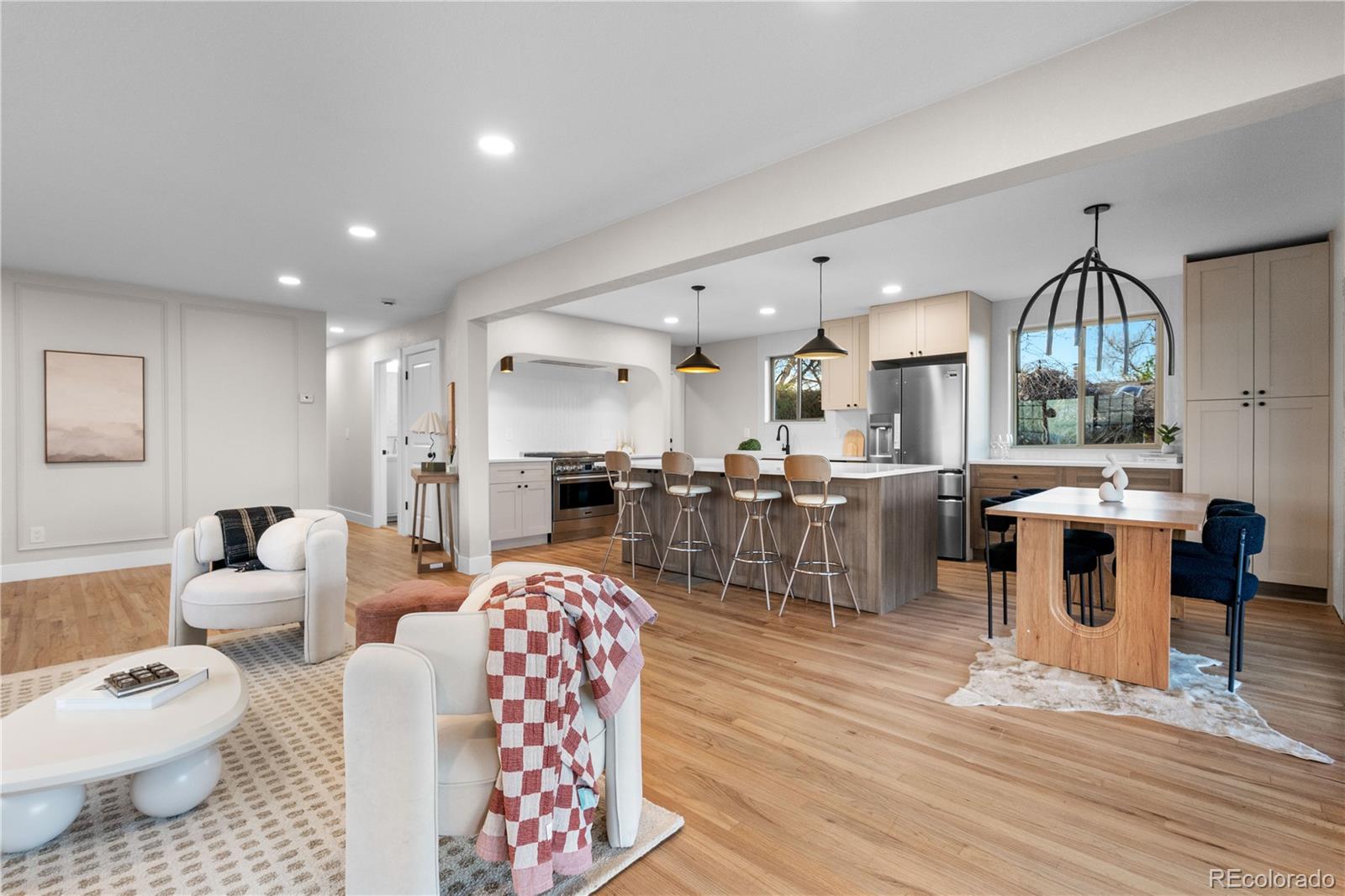8079 W 67th Avenue, Arvada, CO, 80004 4 8079 W 67th Avenue