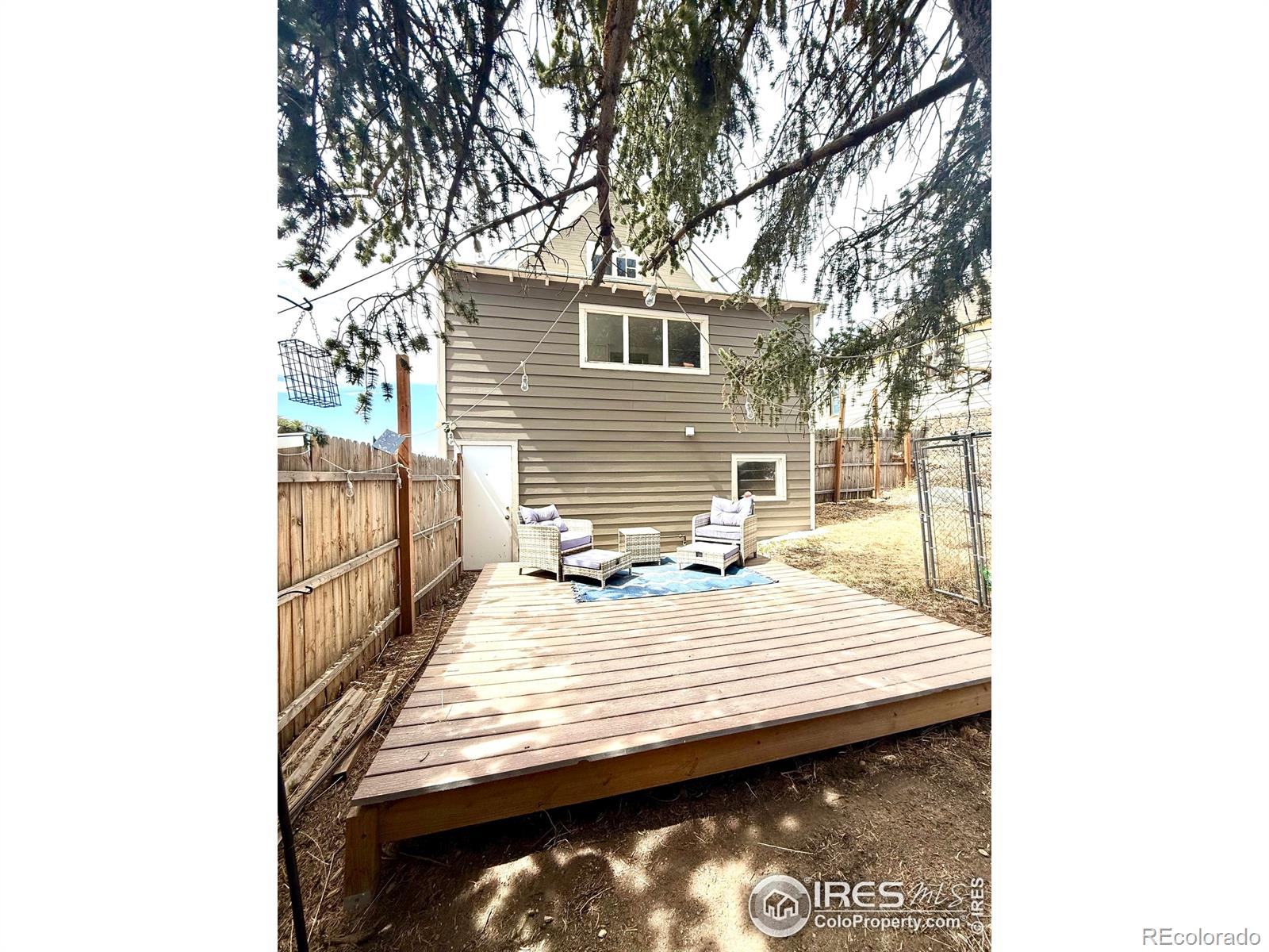 430 S 4th Street, Victor, CO, 80860 3 430 S 4th Street
