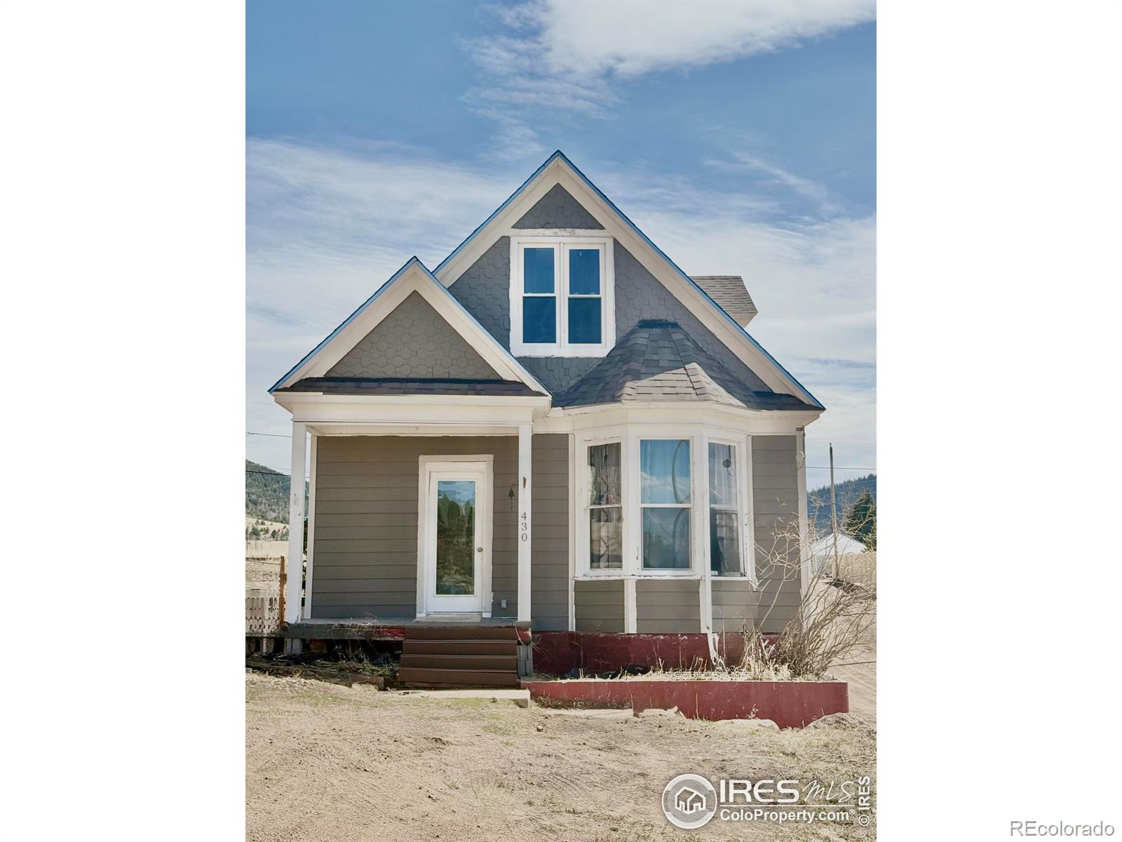 Listing image 3
