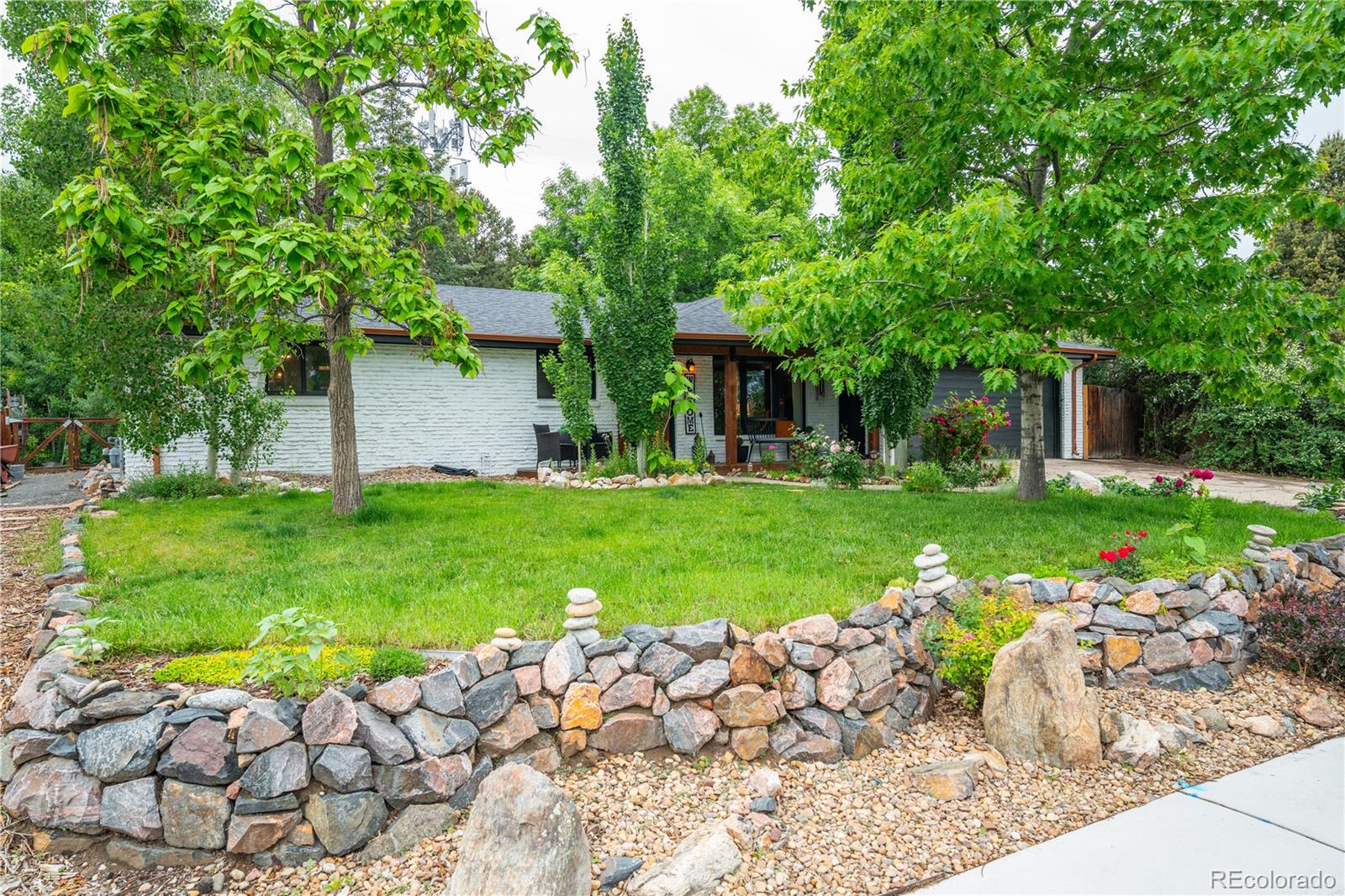 3125 Xenon Street
