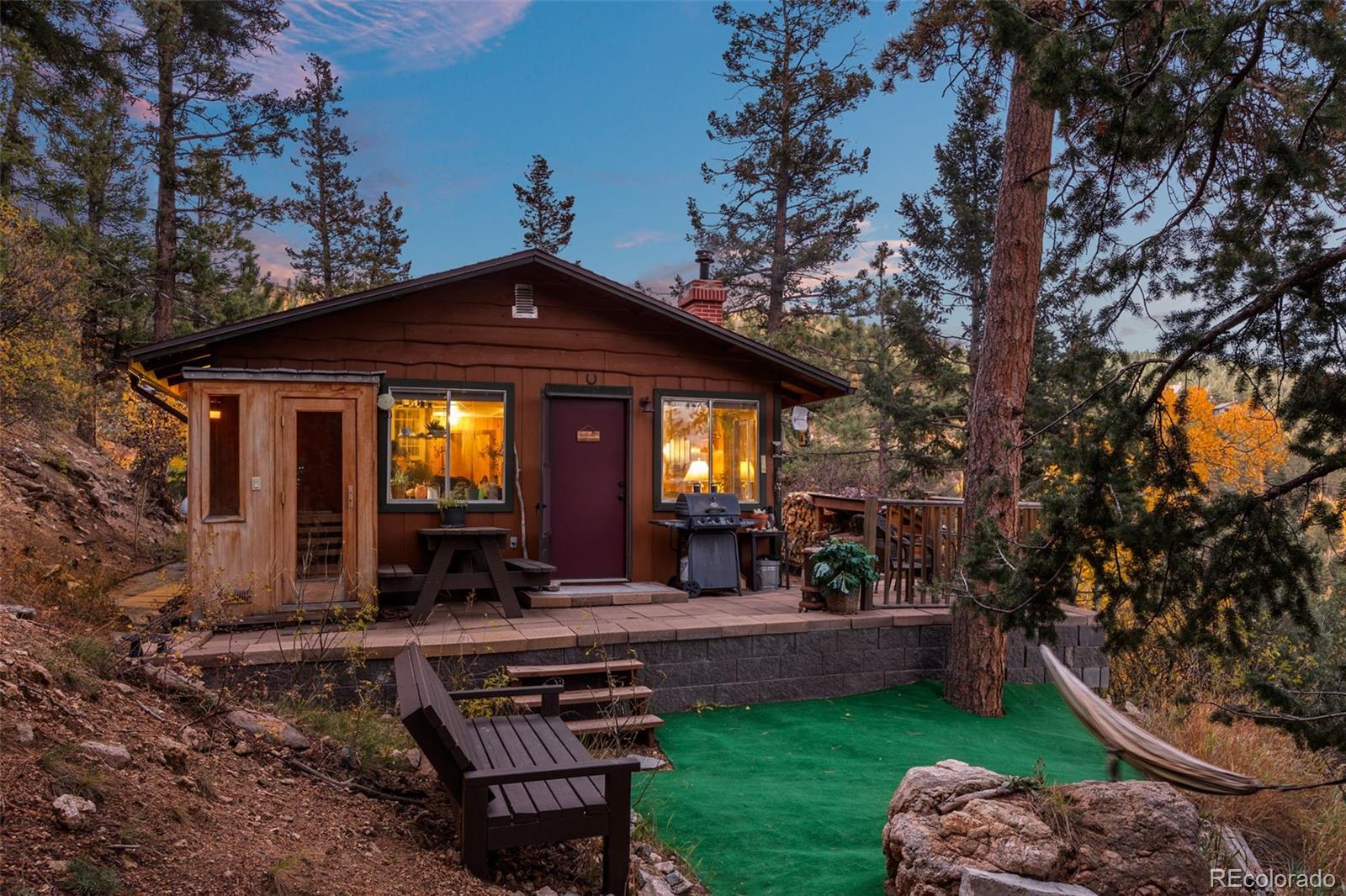 31327 Kings Valley W