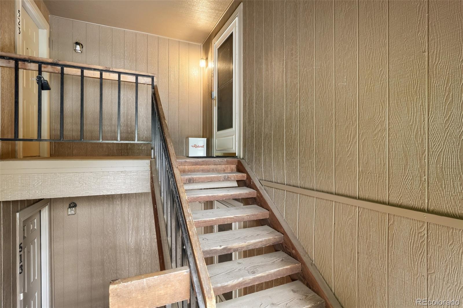 10910 W Florida Avenue 522