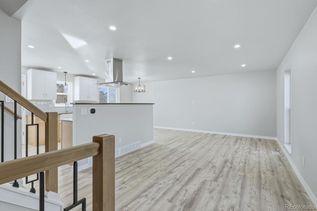 Photo of 11364 Marshall Court, Westminster, CO 80020 (MLS # 8354151)