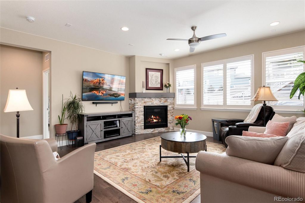 Photo of 6682 W Asbury Place, Lakewood, CO 80227 (MLS # 9338242)