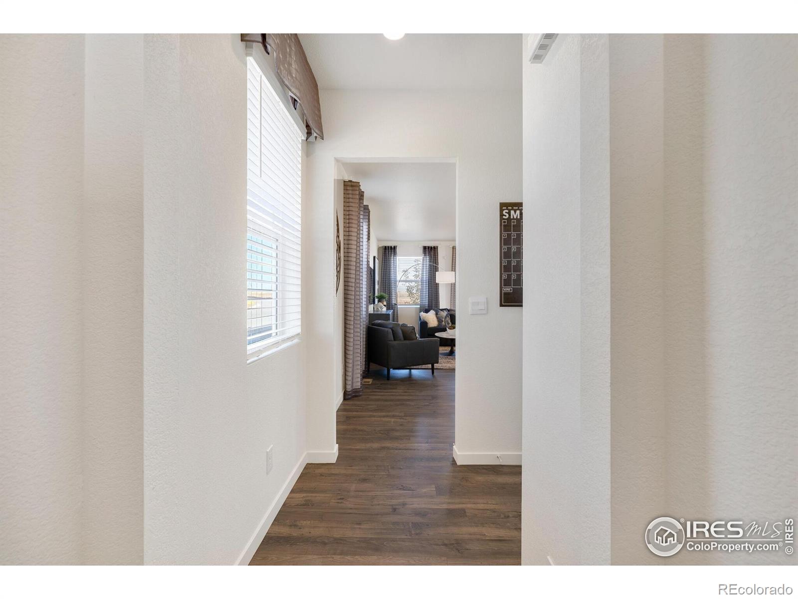 830 Elias Tarn Drive