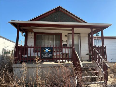 4670 Grant Street Denver CO 80216