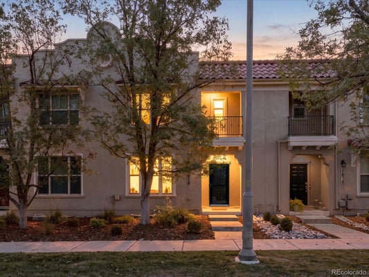 2816 SYRACUSE CT, DENVER, CO 80238 - Image d522883354707568f6f87dc0a2fb3f4e/760537845