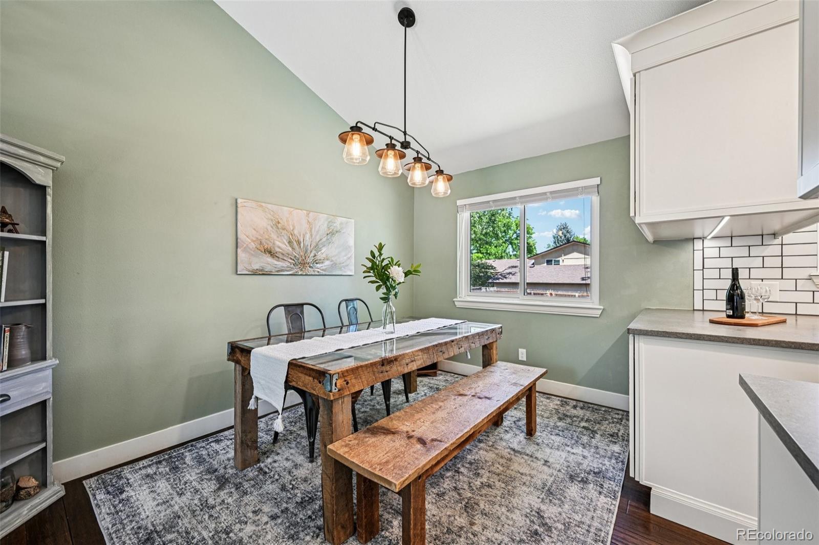 5873 W Maplewood Drive