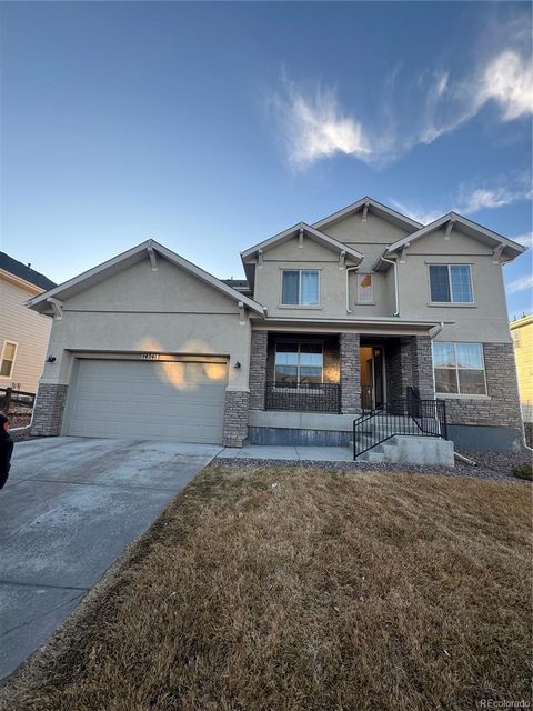 14241 Ivanhoe Street Thornton CO 80602