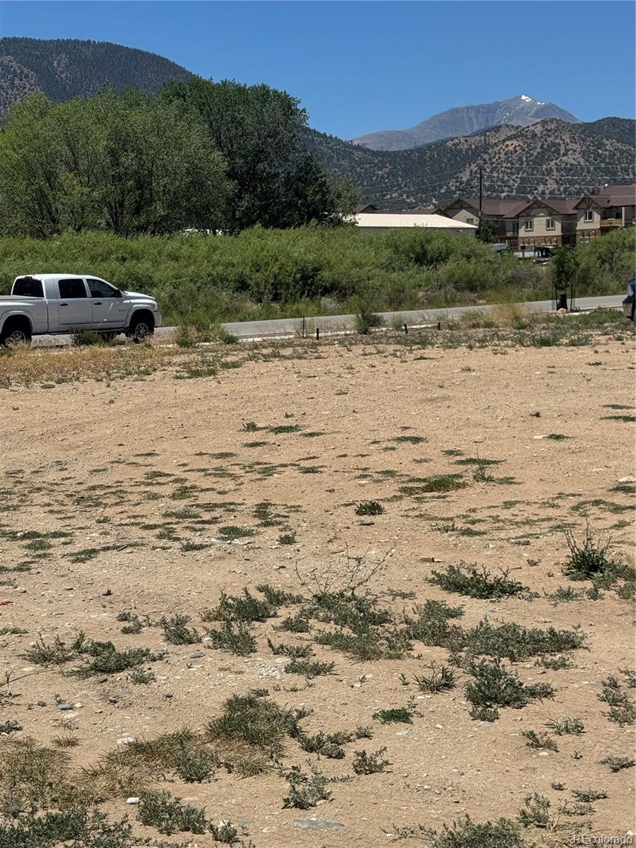 10708 County Road 128