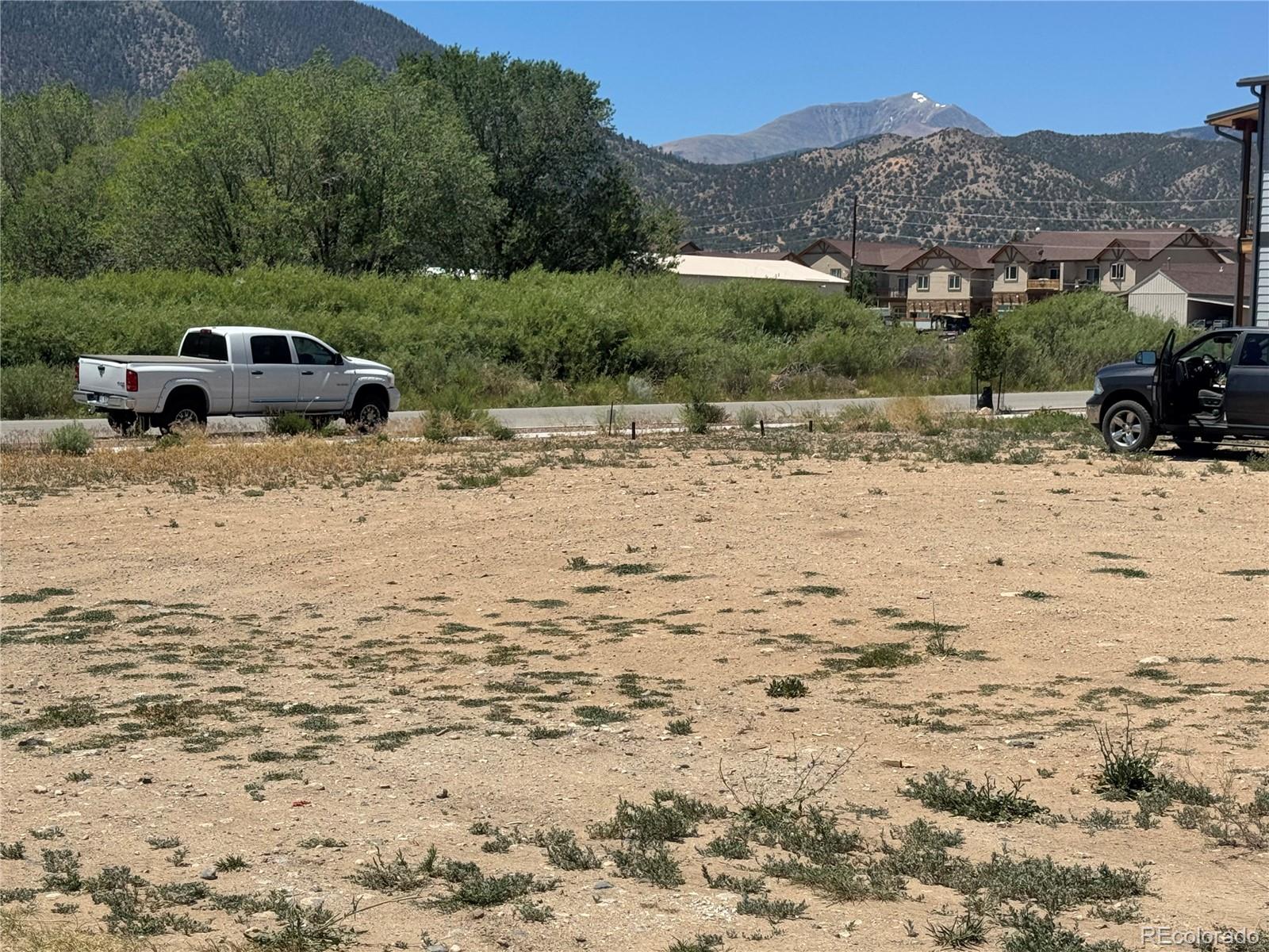 10708 County Road 128