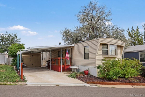 1801 W 92ND AVE, FEDERAL HEIGHTS, CO 80260 - Image d52bfd04e2c19b3115387a8f95fa4b70/3727478278