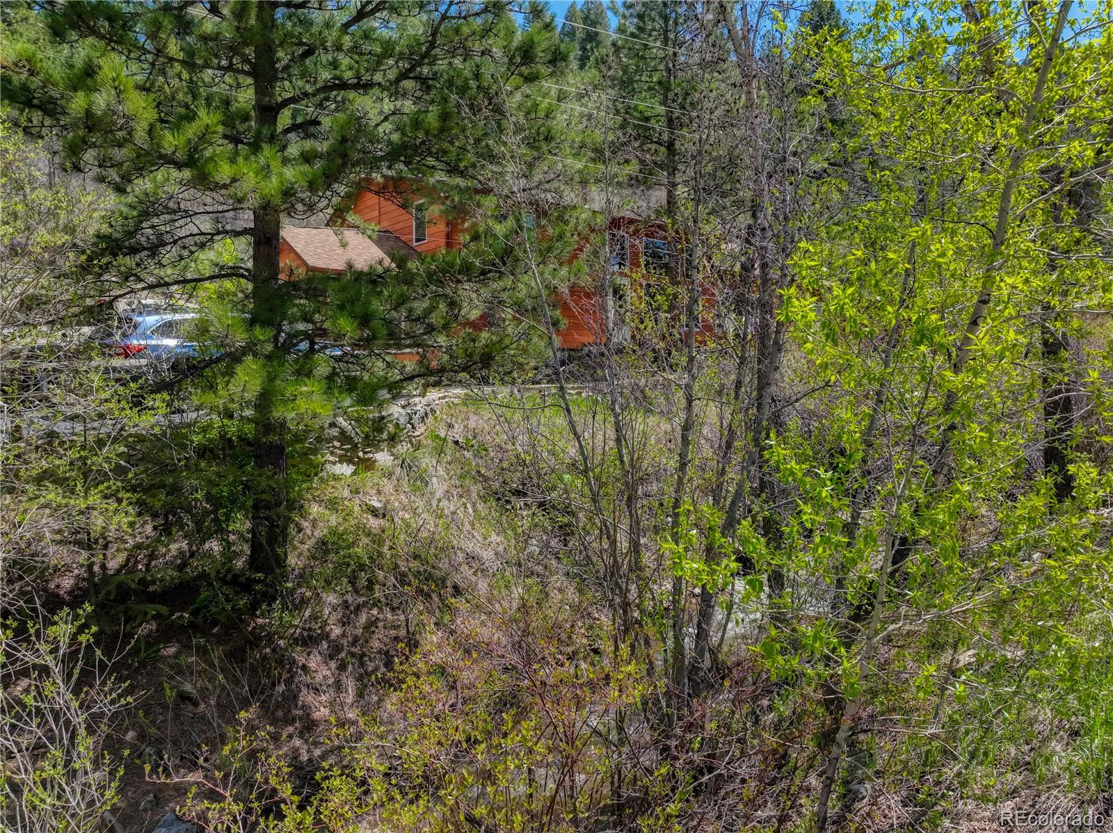 11220 S Deer Creek Road