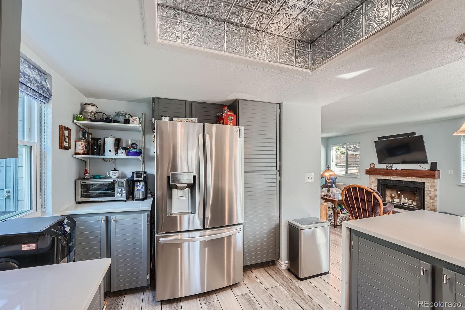 6311 Xavier Street, Arvada, CO, 80003 3 6311 Xavier Street