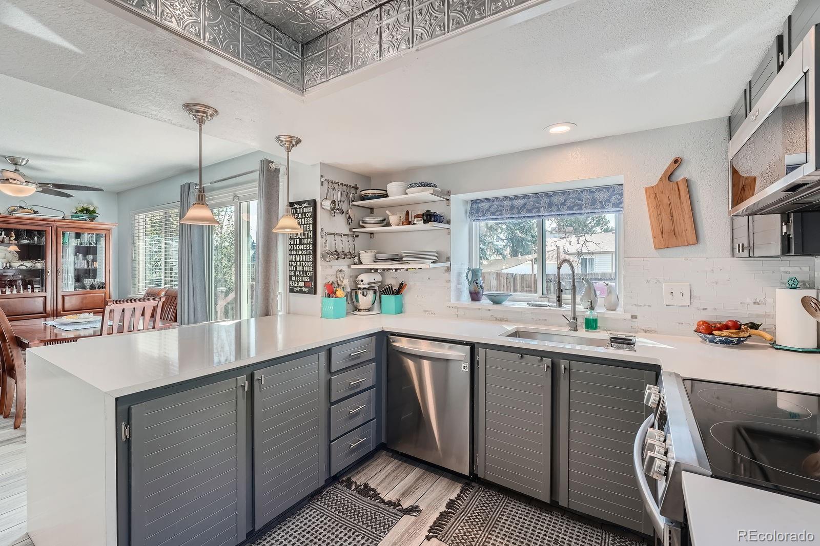6311 Xavier Street, Arvada, CO, 80003 2 6311 Xavier Street