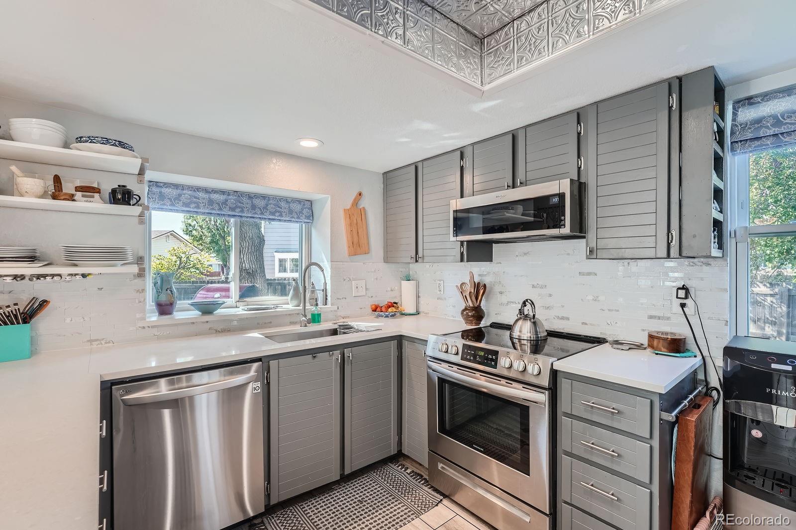 6311 Xavier Street, Arvada, CO, 80003 1 6311 Xavier Street