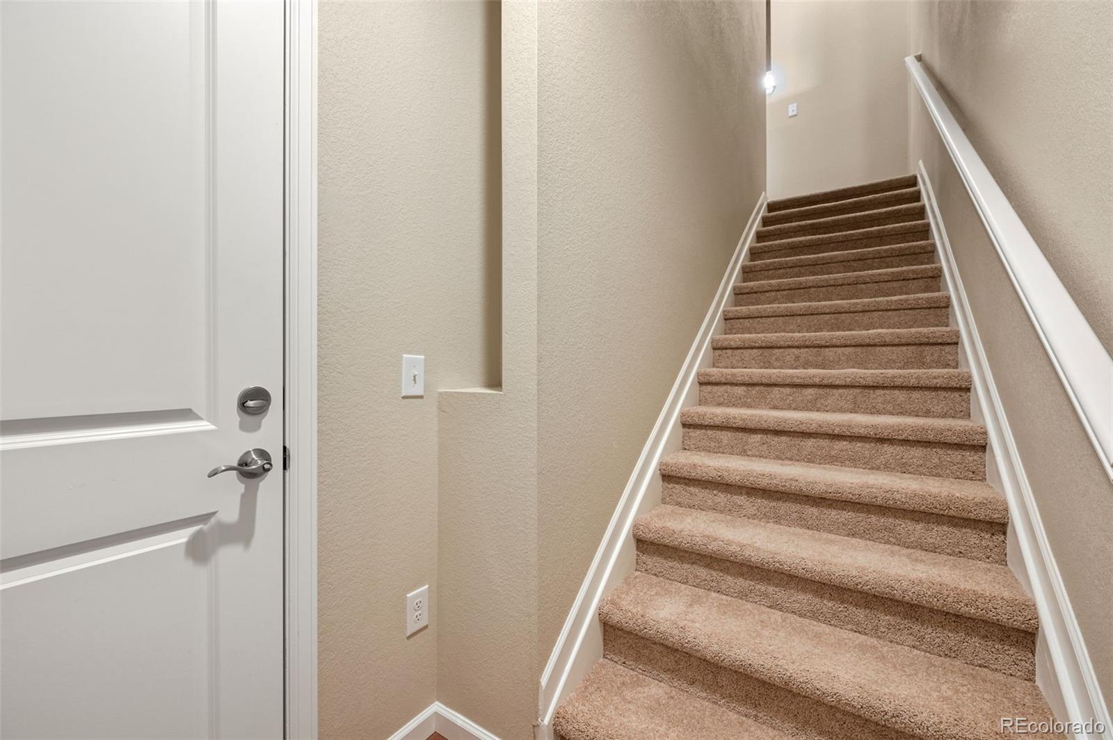 8421 Galvani Trail E
