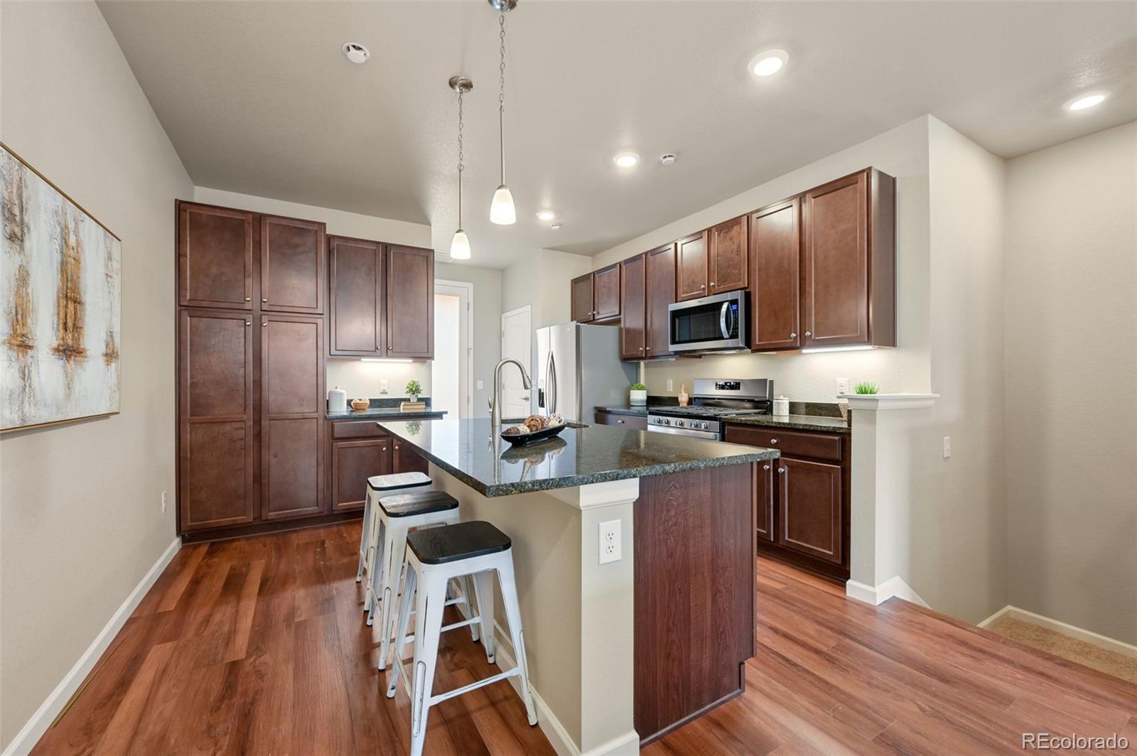 8421 Galvani Trail E