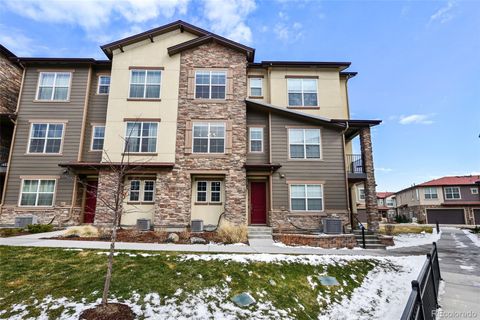 8421 Galvani Trail E Littleton CO 80129