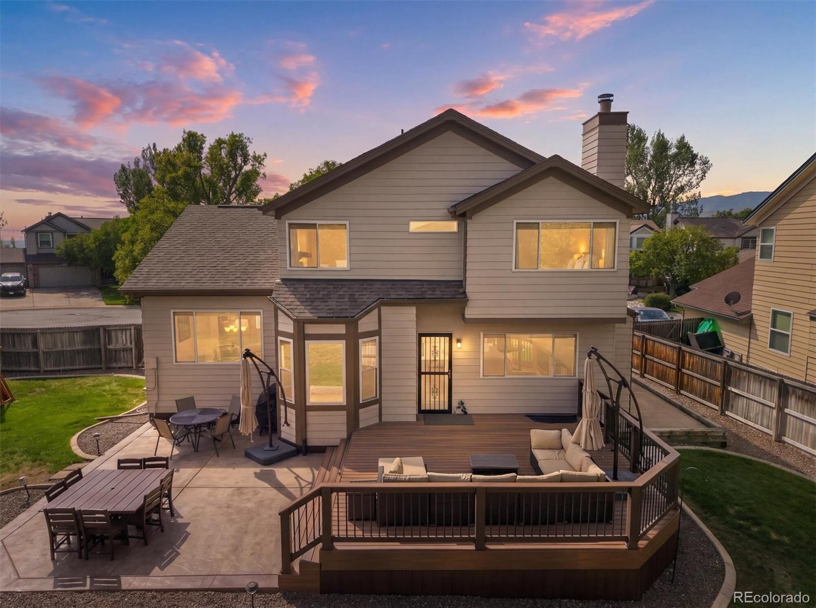 2420 S Holman Circle