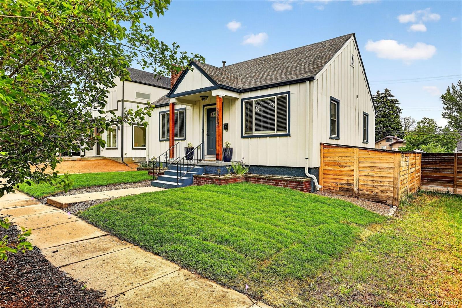 2550 Fenton Street