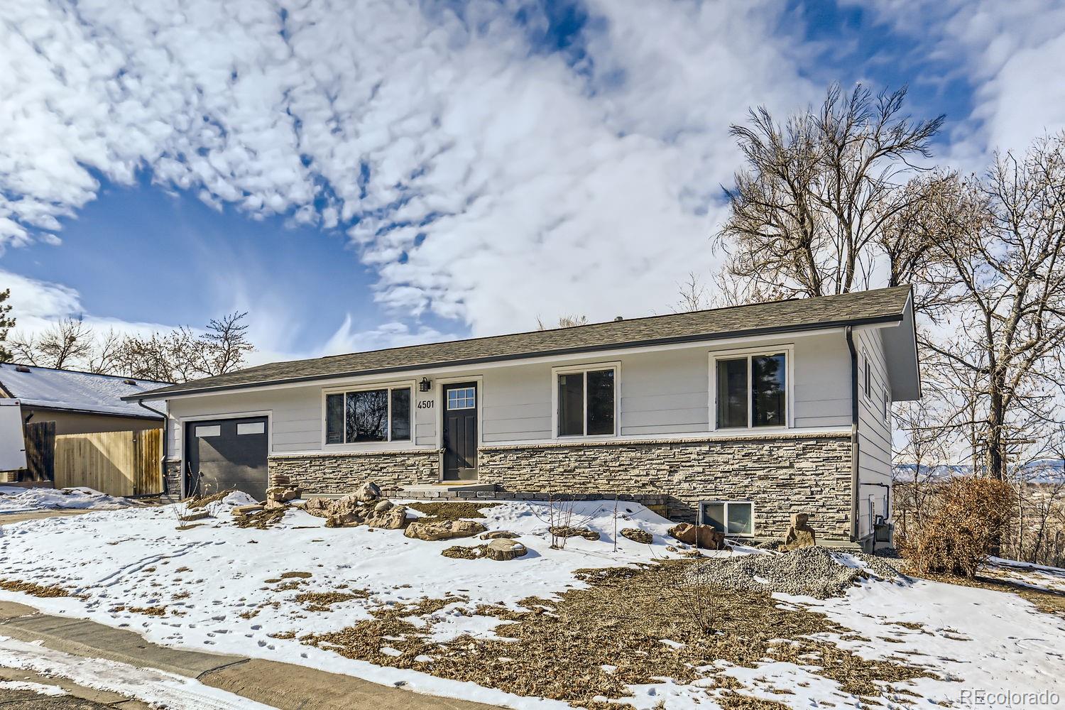 4501 S Lipan Court