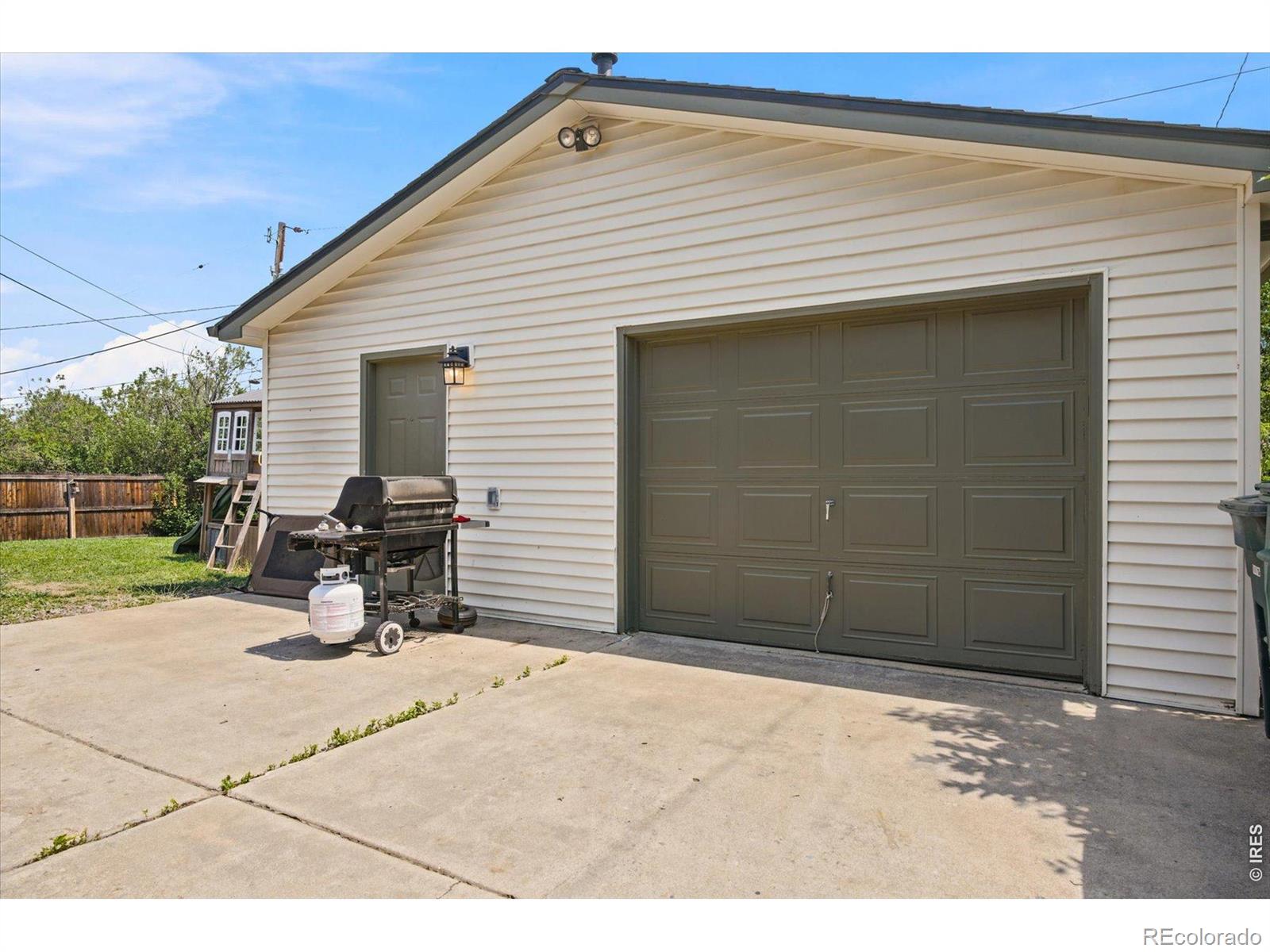 986 E 114th Place, Northglenn, CO, 80233 4 986 E 114th Place