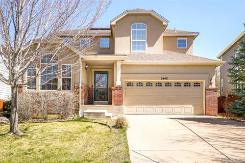 2449 Ivy Way, Erie, CO 80516 - #: 6346508