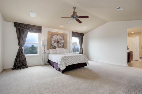 Single Family Residence in Parker CO 22960 Hope Dale Avenue 19.jpg